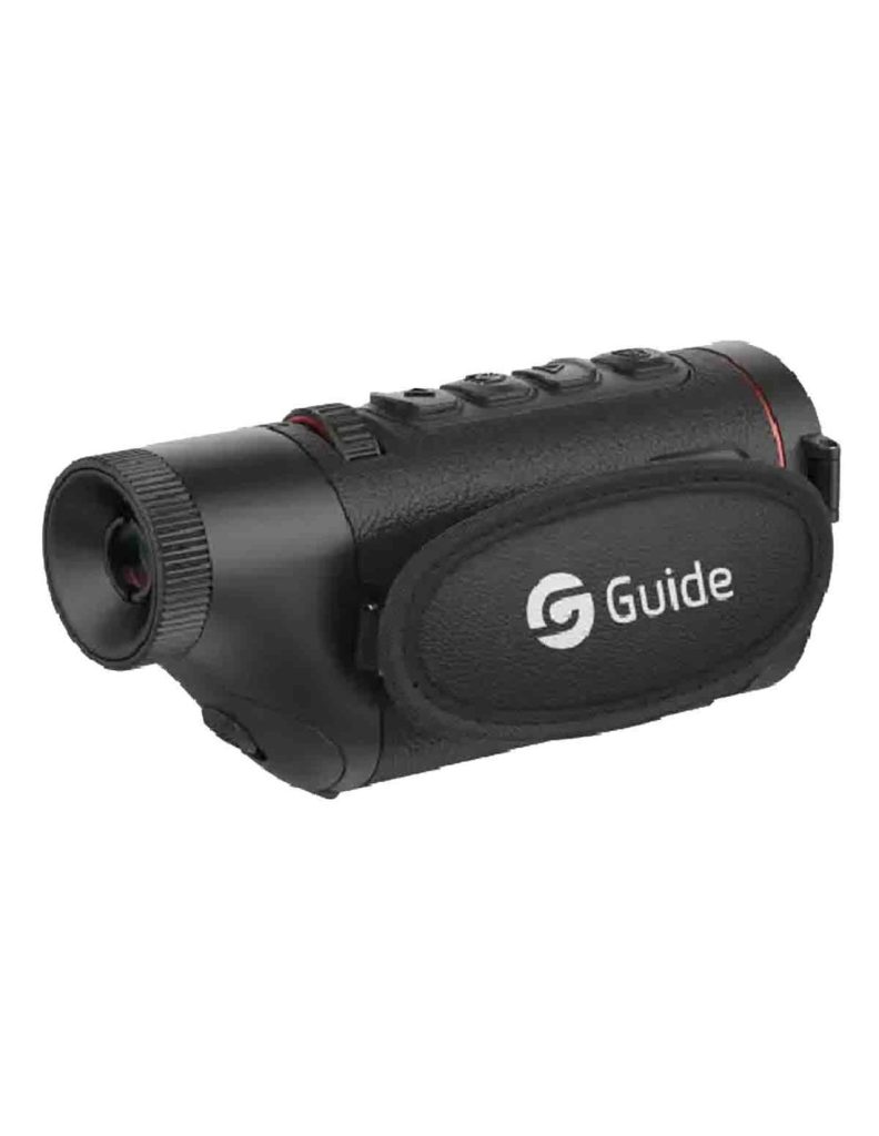 monocular-termico-guide-td435l-apex