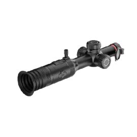 Visor Termico Guide Tu425 Apex