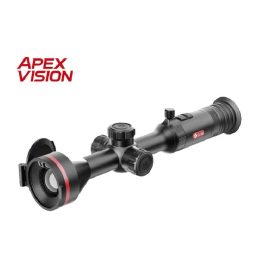 Visor Termico Guide Tu435L Apex Telemetro
