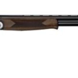 Escopeta Fair SLX 600 DE LUXE