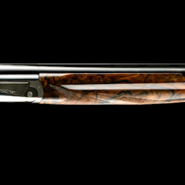 PERAZZI MR57