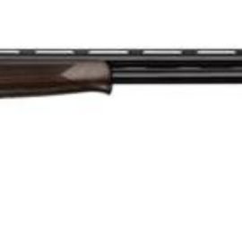 Escopeta Fair SLX 600 GOOSE