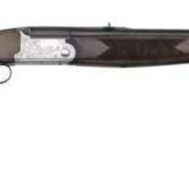 Escopeta Fair SLX 600 SLUG