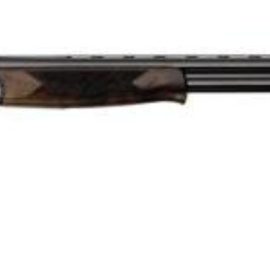 Escopeta Fair SLX 692 GOLD