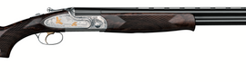 Escopeta Fair SLX 800 PRESTIGE