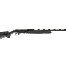 BERETTA A400 SOLO SINTHETIC