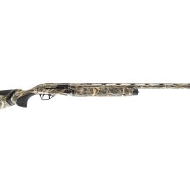 BERETTA A400 SOLO CAMO MAX7