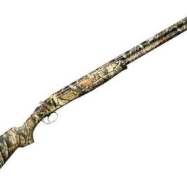 Escopeta Fair SLX 600 GOOSE CAMO