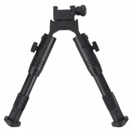 BIPODE ROKSTAD UNIVERSAL 6.5"-7" SCBPW-01