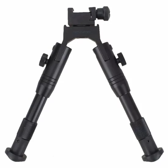 BIPODE ROKSTAD UNIVERSAL 6.5"-7" SCBPW-01