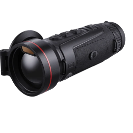 MONOCULAR TERMICO KODIAK TK635L 3.0/TK650L 3.0