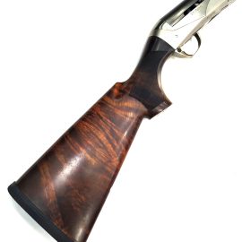 ESCOPETA BENELLI CRIO EVO 2@ MANO