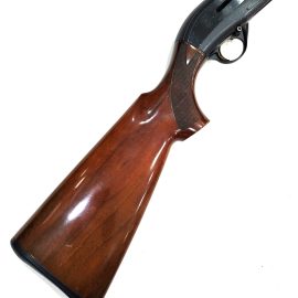 ESCOPETA BERETTA AL391 URIKA 2@ MANO
