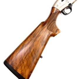 ESCOPETA BERETTA UPLAND @2 MANO