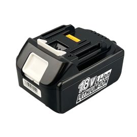 Batería + Cargador para Eolo 500 Compact Battery Batería + Cargador para Eolo 500 Compact Battery Batería + Cargador para Eolo 500 Compact Battery