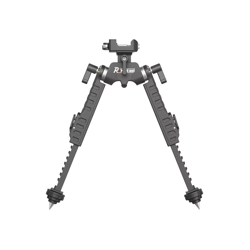Bípode giratorio e inclinable RokStad FMA de 11.17 CM - 23.37 CM - Imagen 3