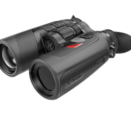 Prismático térmico Nocpix QUEST H35R-H50R-S50R