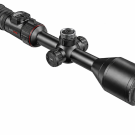 Visor térmico NocPix ACE 2
