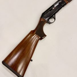 ESCOPETA BENELLI CENTRO 2@ MANO