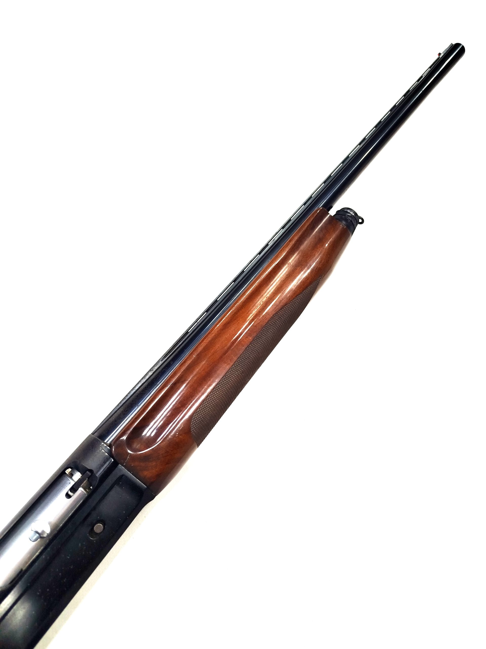 ESCOPETA BENELLI PREMIUM 2@ MANO - Imagen 3