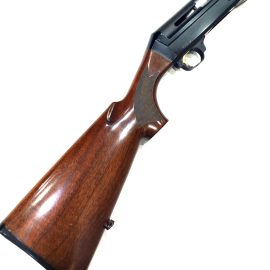 ESCOPETA BENELLI PREMIUM 2@ MANO