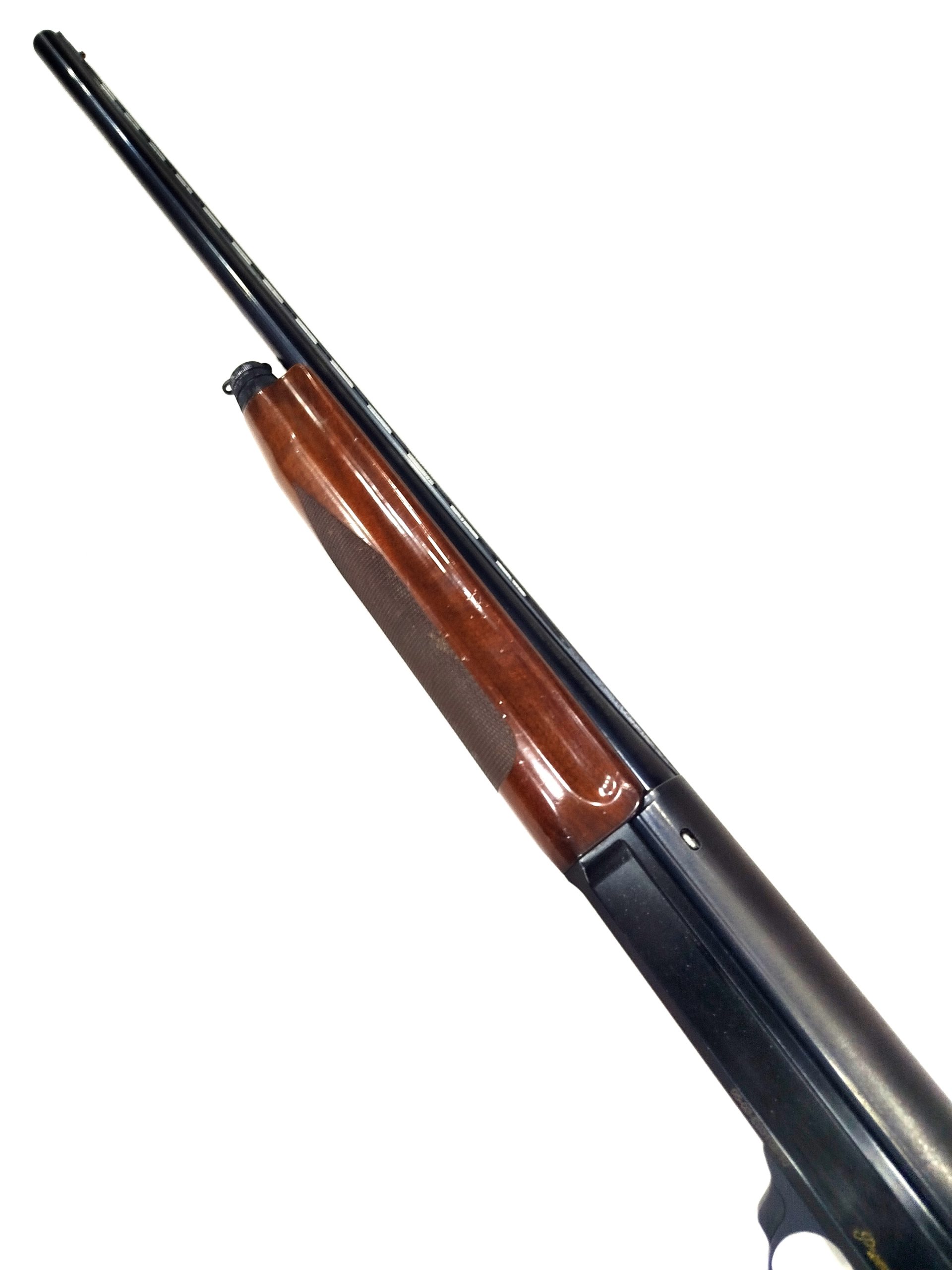 ESCOPETA BENELLI PREMIUM 2@ MANO - Imagen 6